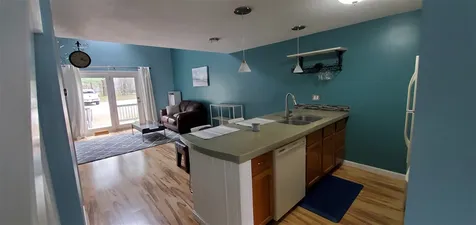 14 Glengarry Drive Stratham NH 03885