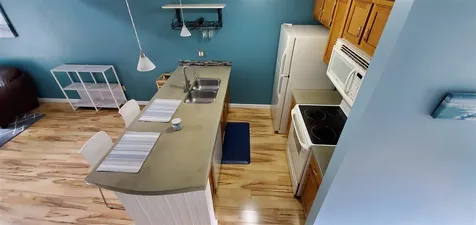 14 Glengarry Drive Stratham NH 03885