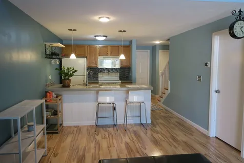 14 Glengarry Drive Stratham NH 03885