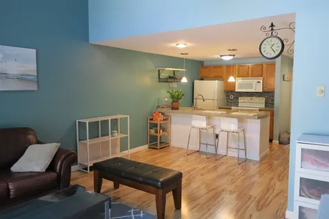 14 Glengarry Drive Stratham NH 03885