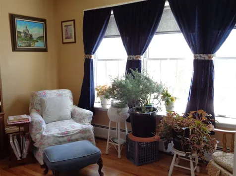 1111 Ridge Road Brookfield VT 05036