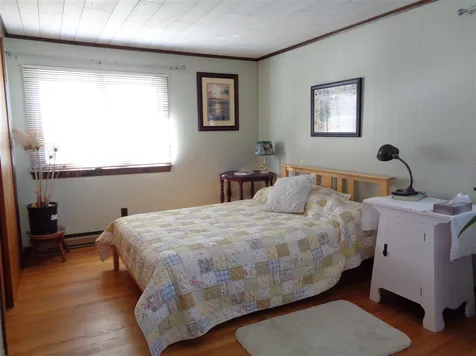 1111 Ridge Road Brookfield VT 05036