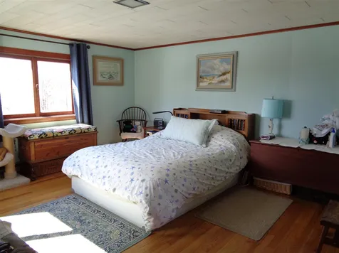 1111 Ridge Road Brookfield VT 05036