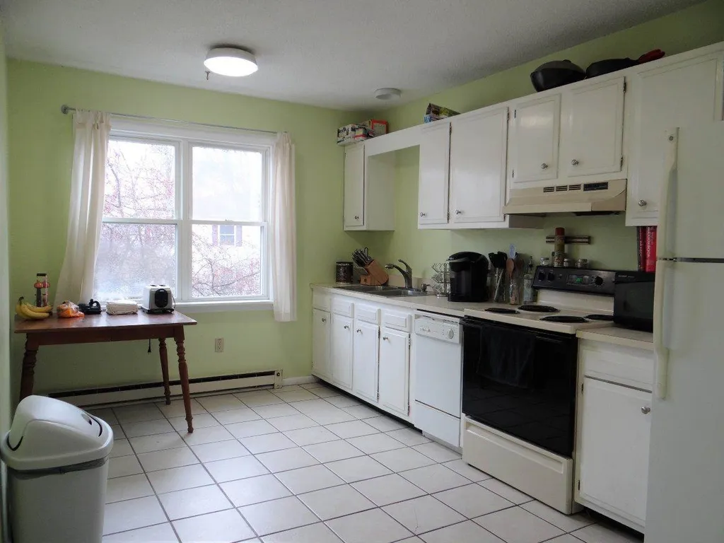84 The Commons Moretown VT 05660