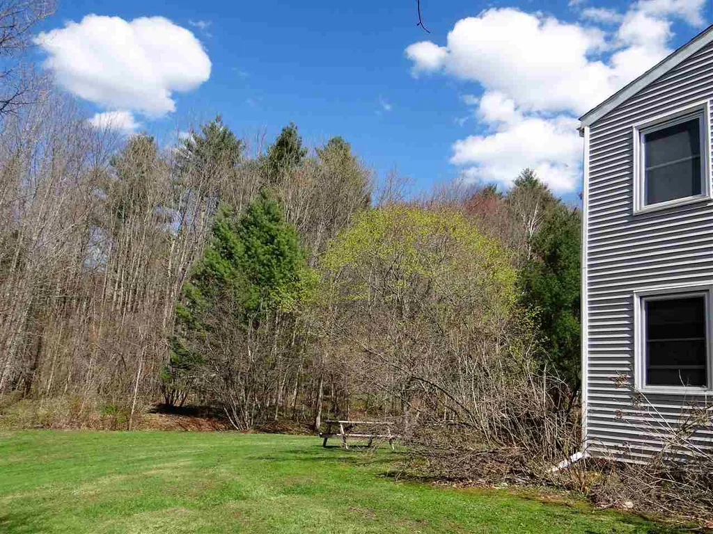 84 The Commons Moretown VT 05660