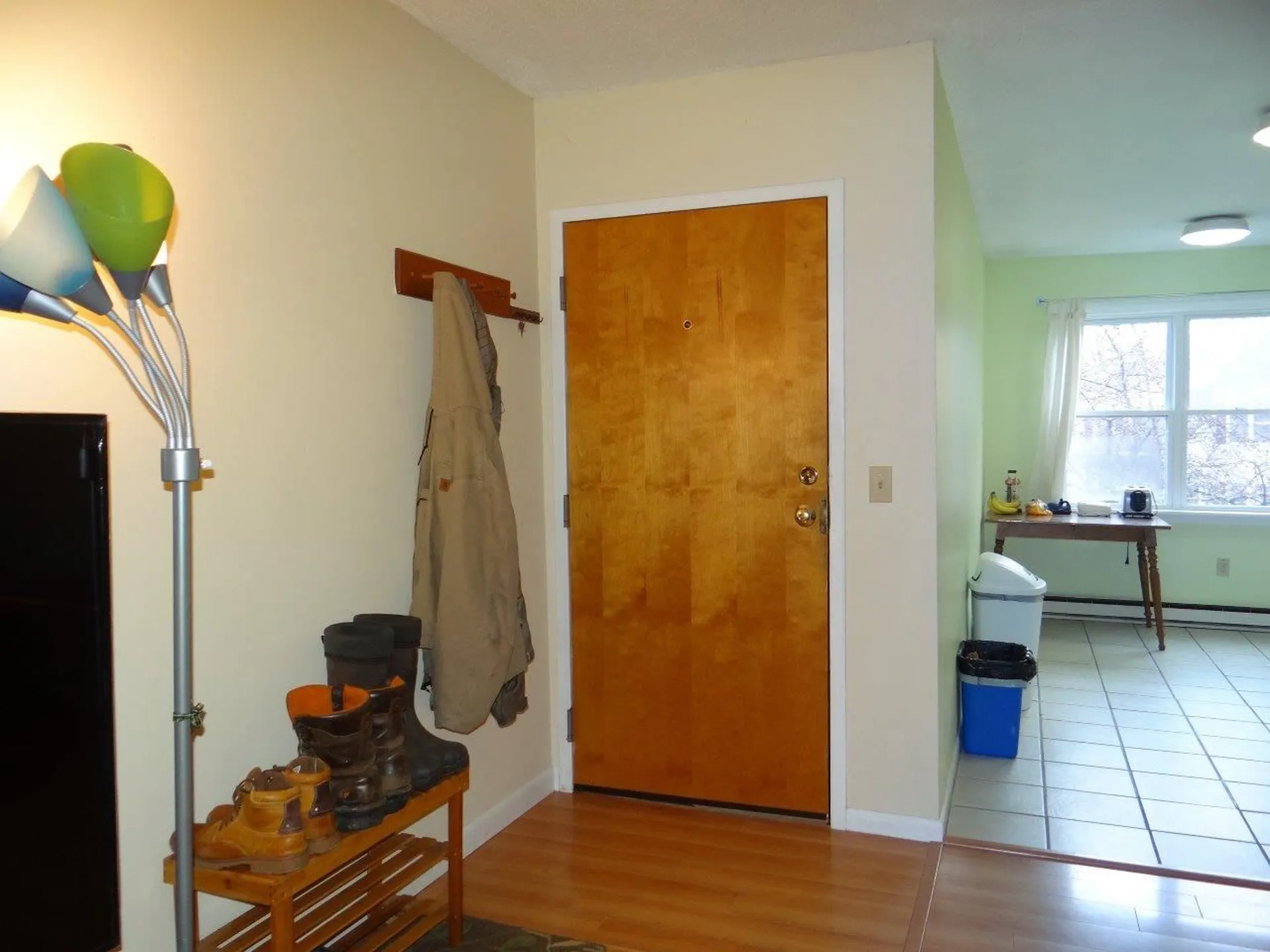 84 The Commons Moretown VT 05660