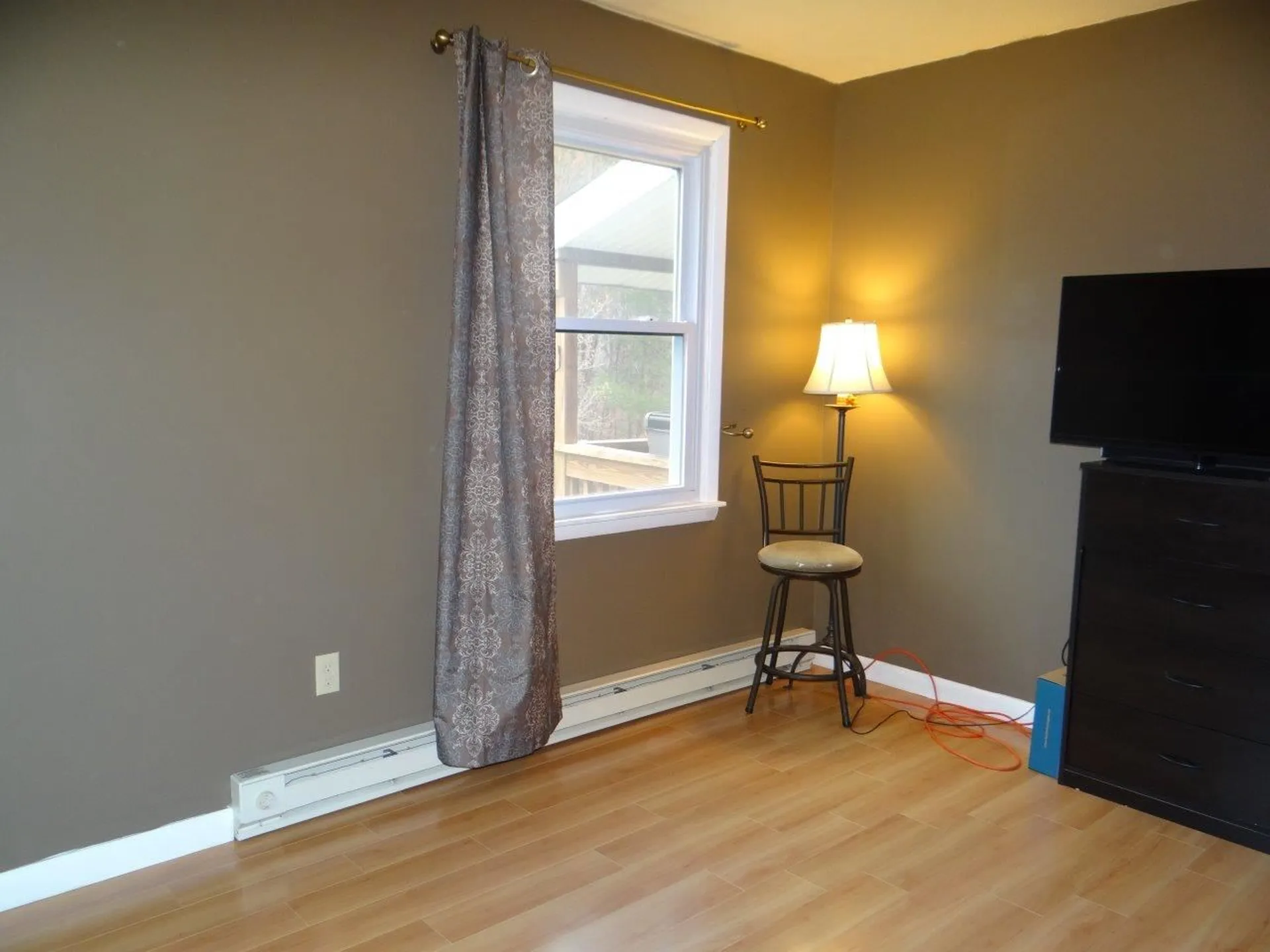 84 The Commons Moretown VT 05660