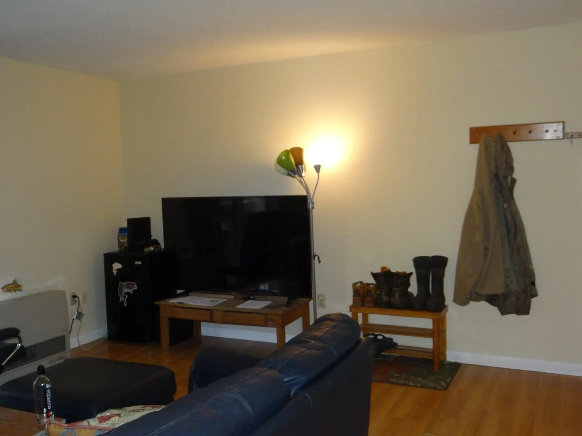 84 The Commons Moretown VT 05660