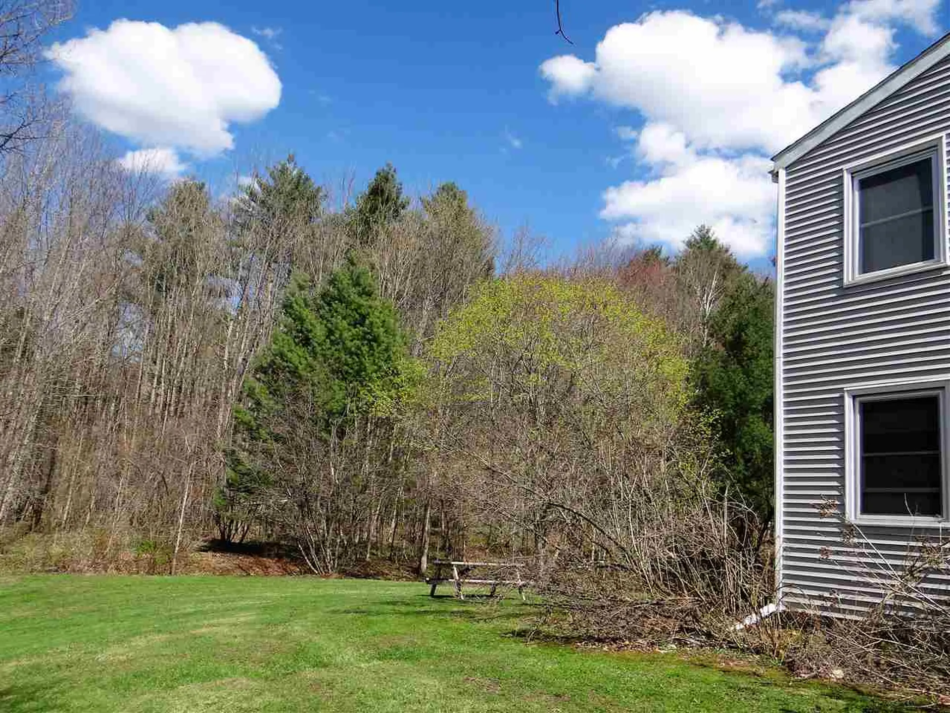 84 The Commons Moretown VT 05660