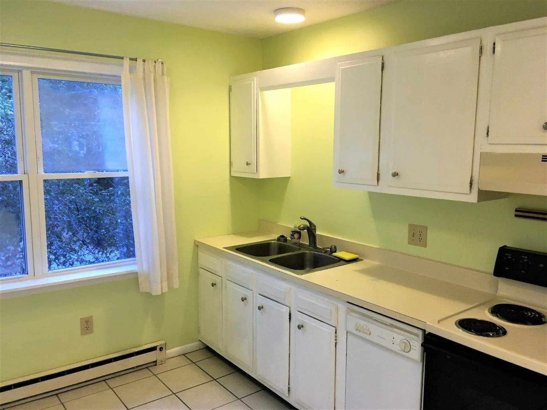 84 The Commons Moretown VT 05660