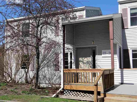 84 The Commons Moretown VT 05660