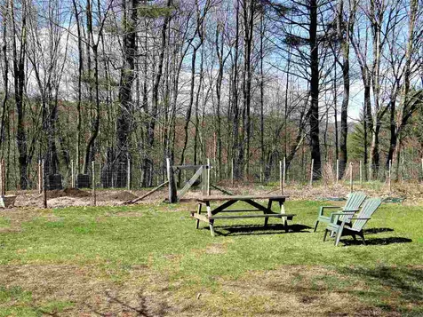 84 The Commons Moretown VT 05660