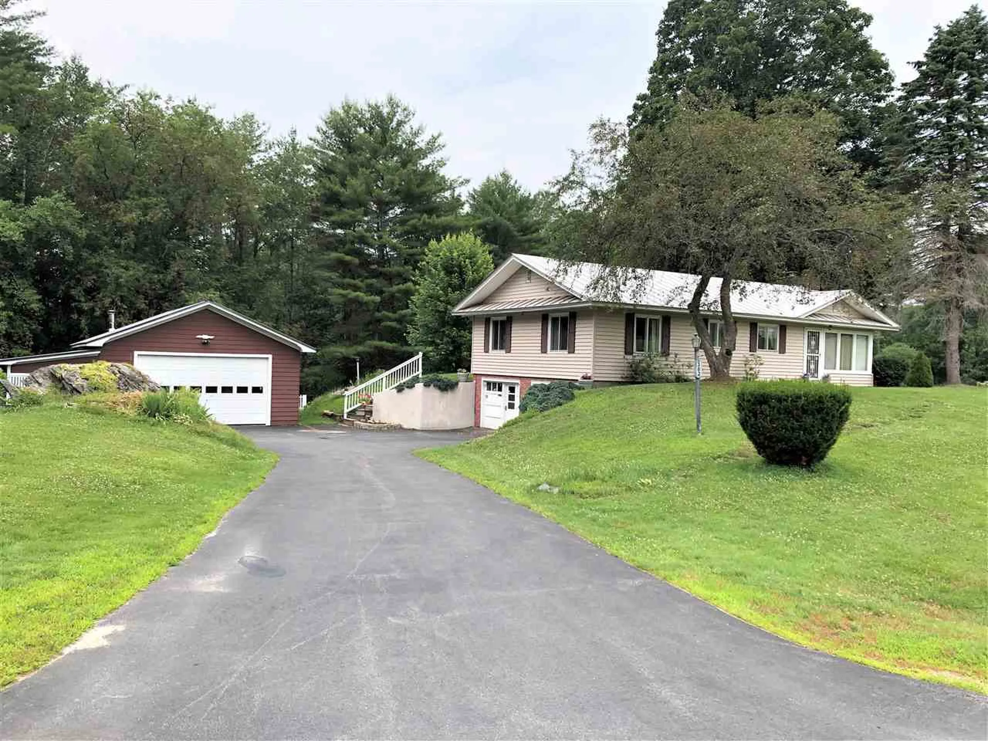 382 Winter Street Claremont NH 03743