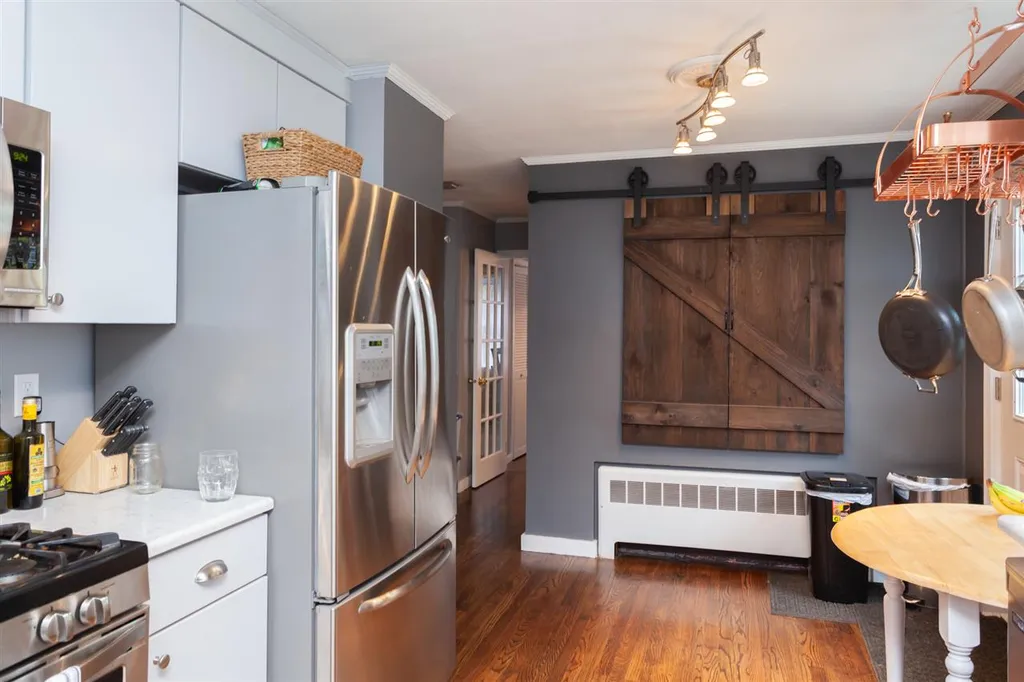 352 Kearsarge Way Portsmouth NH 03801