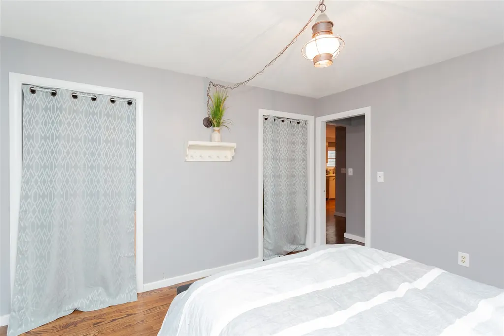 352 Kearsarge Way Portsmouth NH 03801
