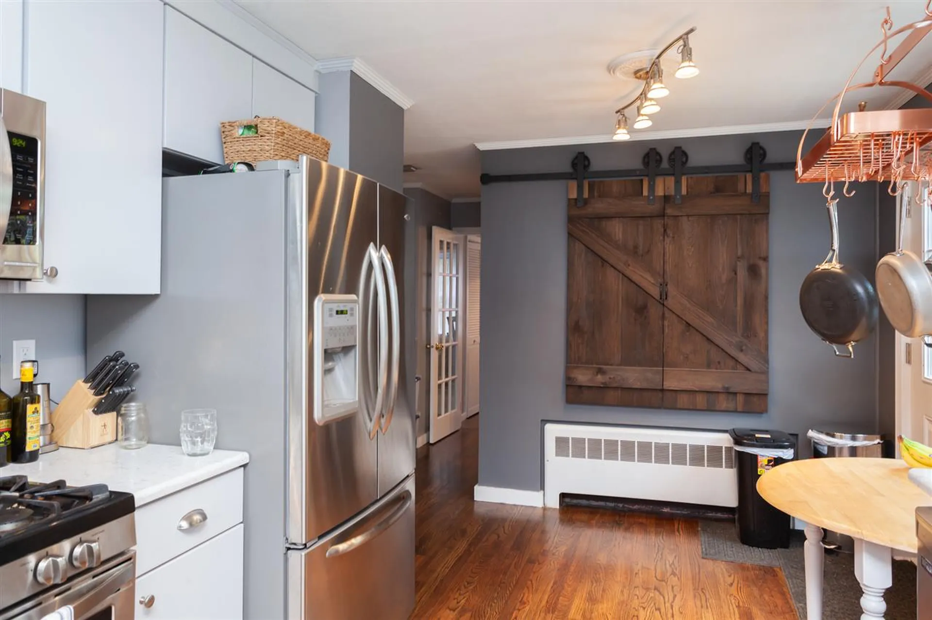352 Kearsarge Way Portsmouth NH 03801