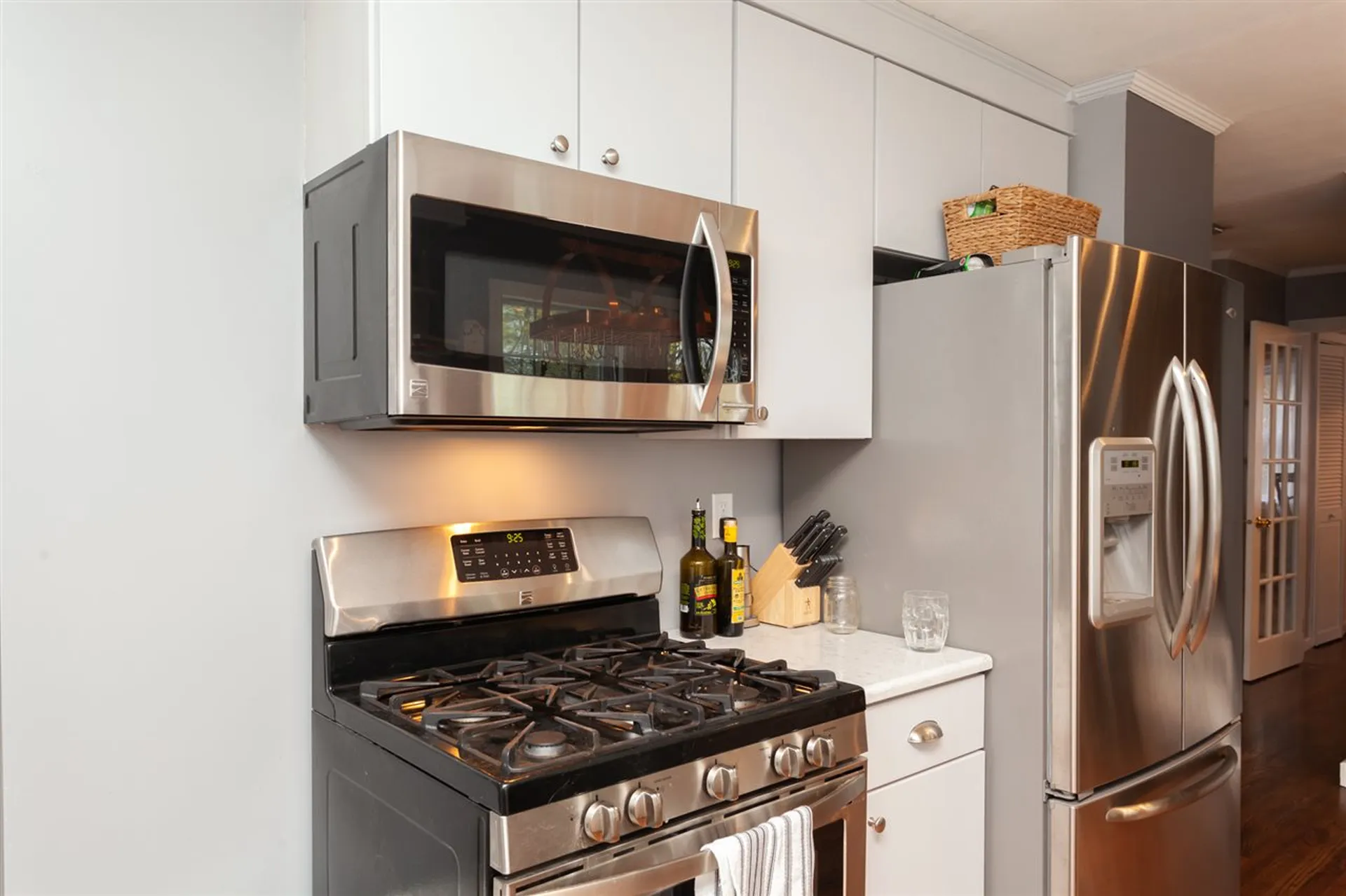 352 Kearsarge Way Portsmouth NH 03801
