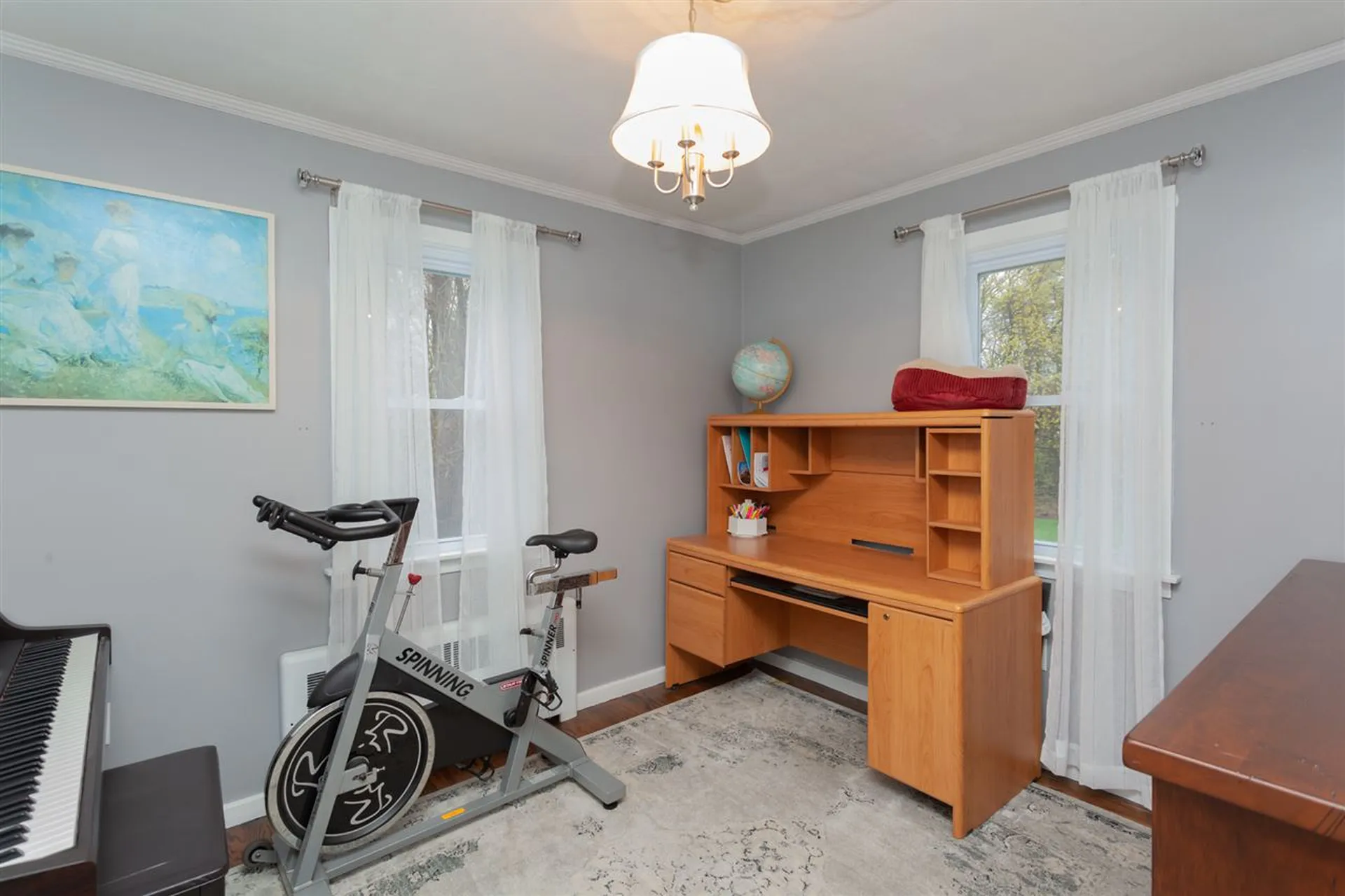 352 Kearsarge Way Portsmouth NH 03801