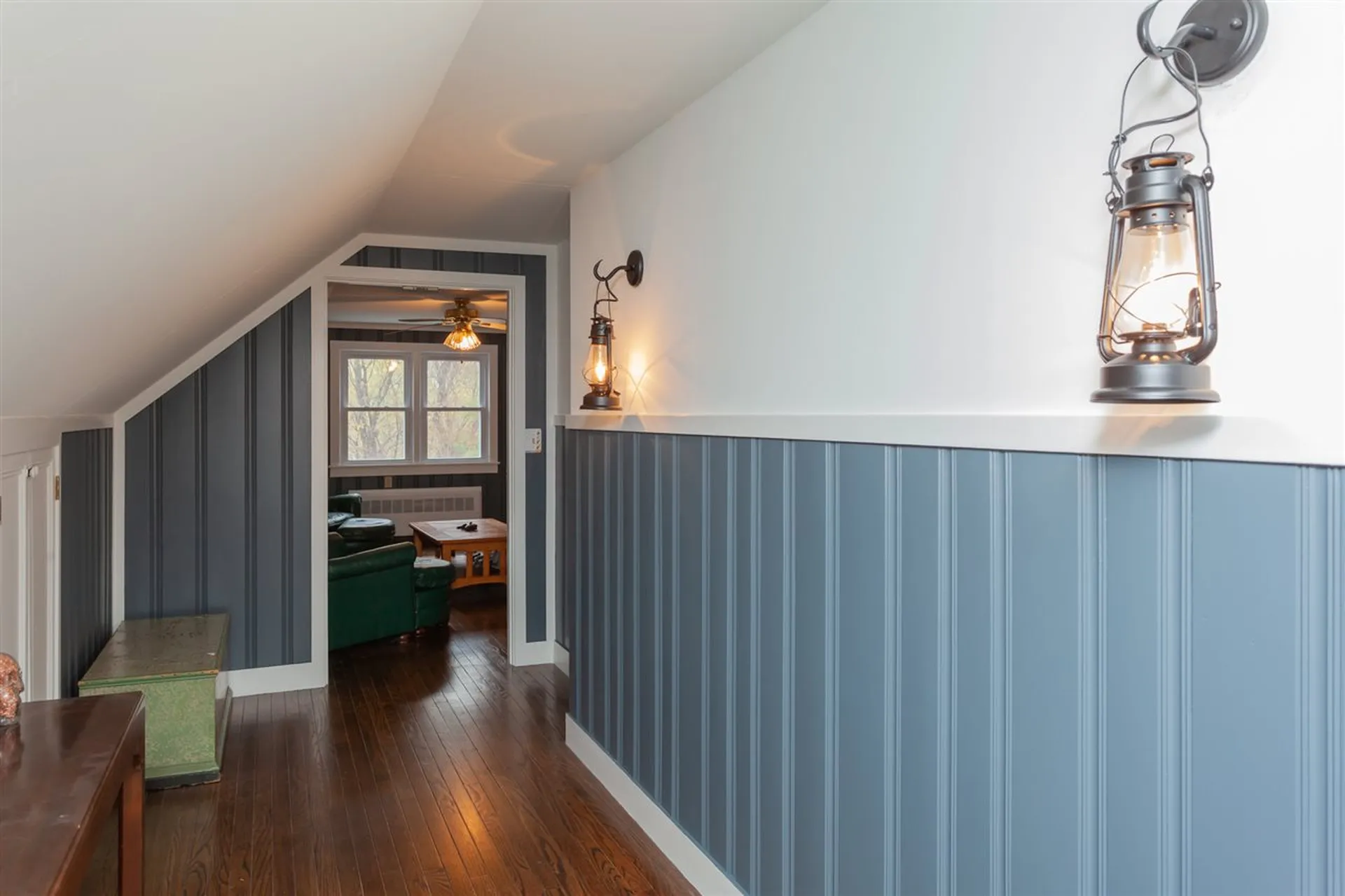 352 Kearsarge Way Portsmouth NH 03801