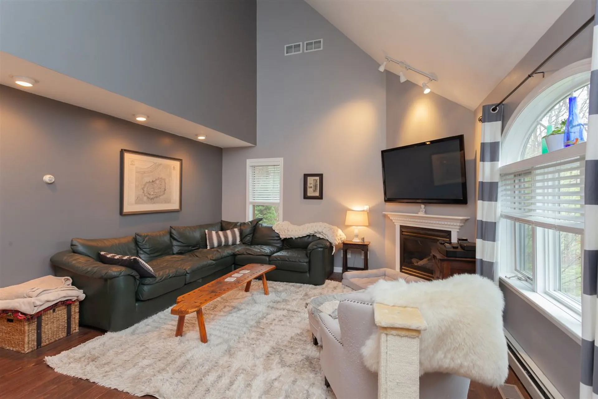 352 Kearsarge Way Portsmouth NH 03801