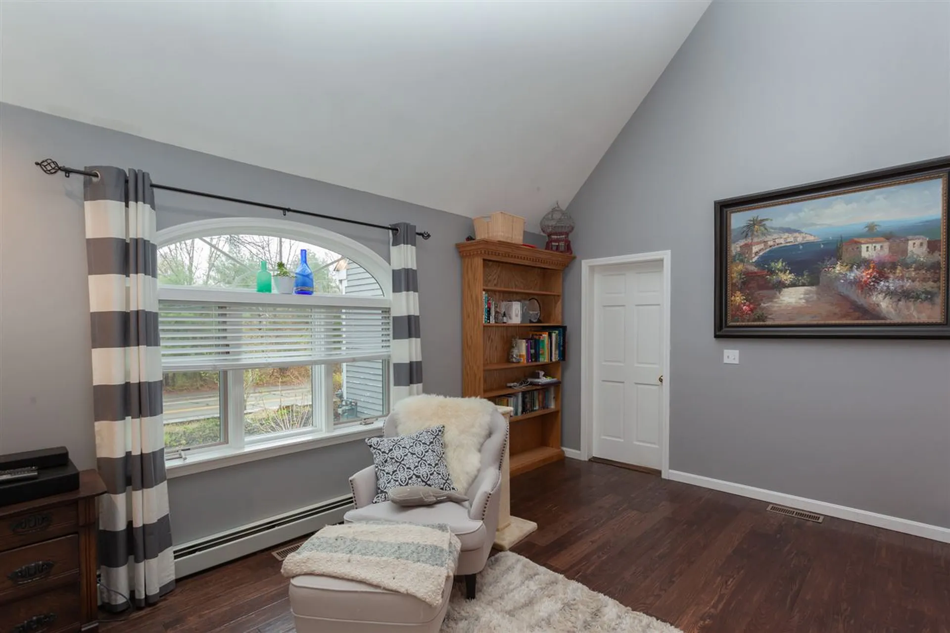 352 Kearsarge Way Portsmouth NH 03801