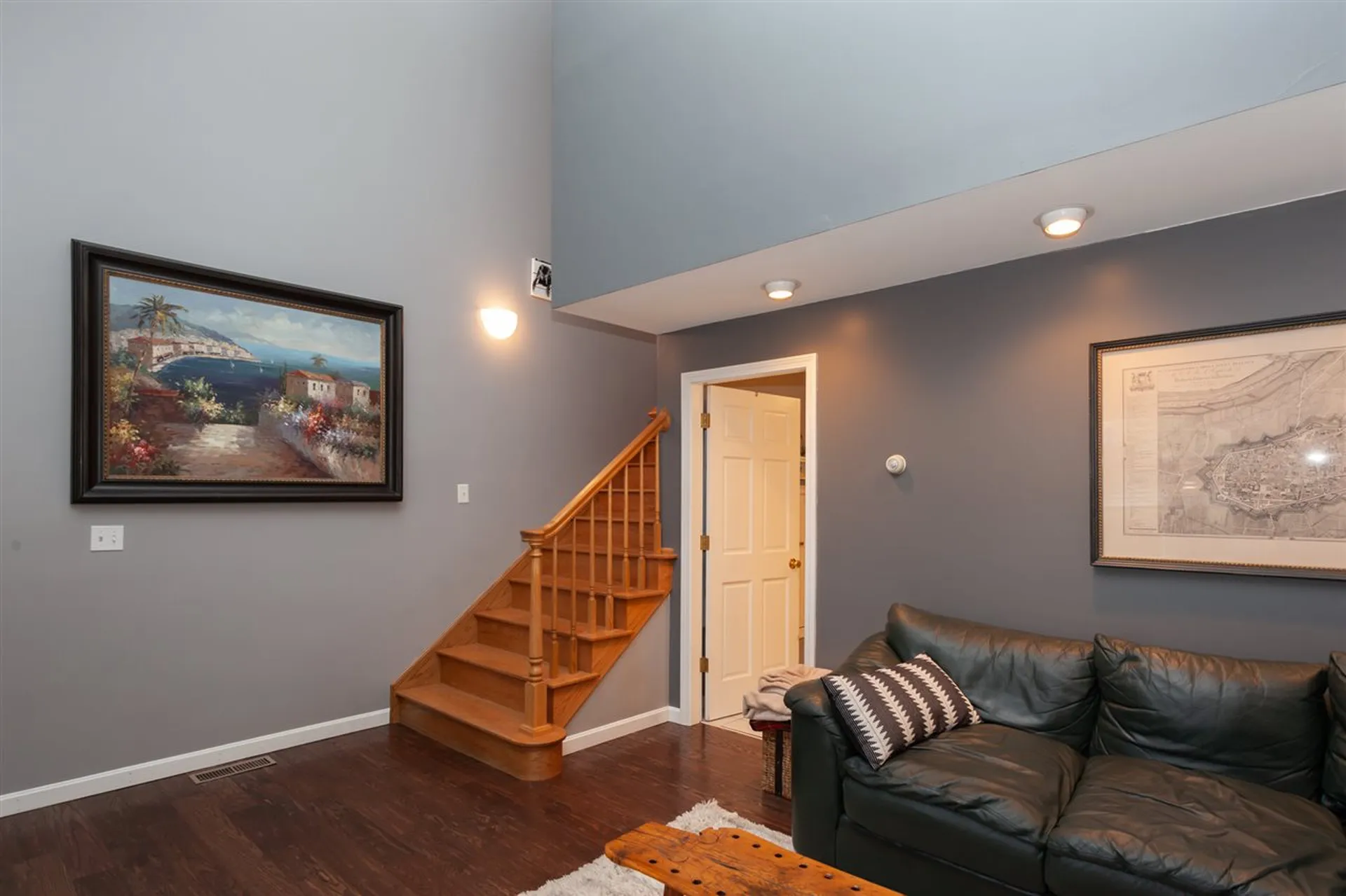 352 Kearsarge Way Portsmouth NH 03801