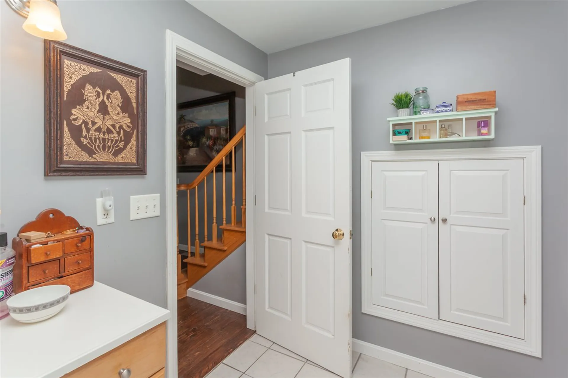 352 Kearsarge Way Portsmouth NH 03801