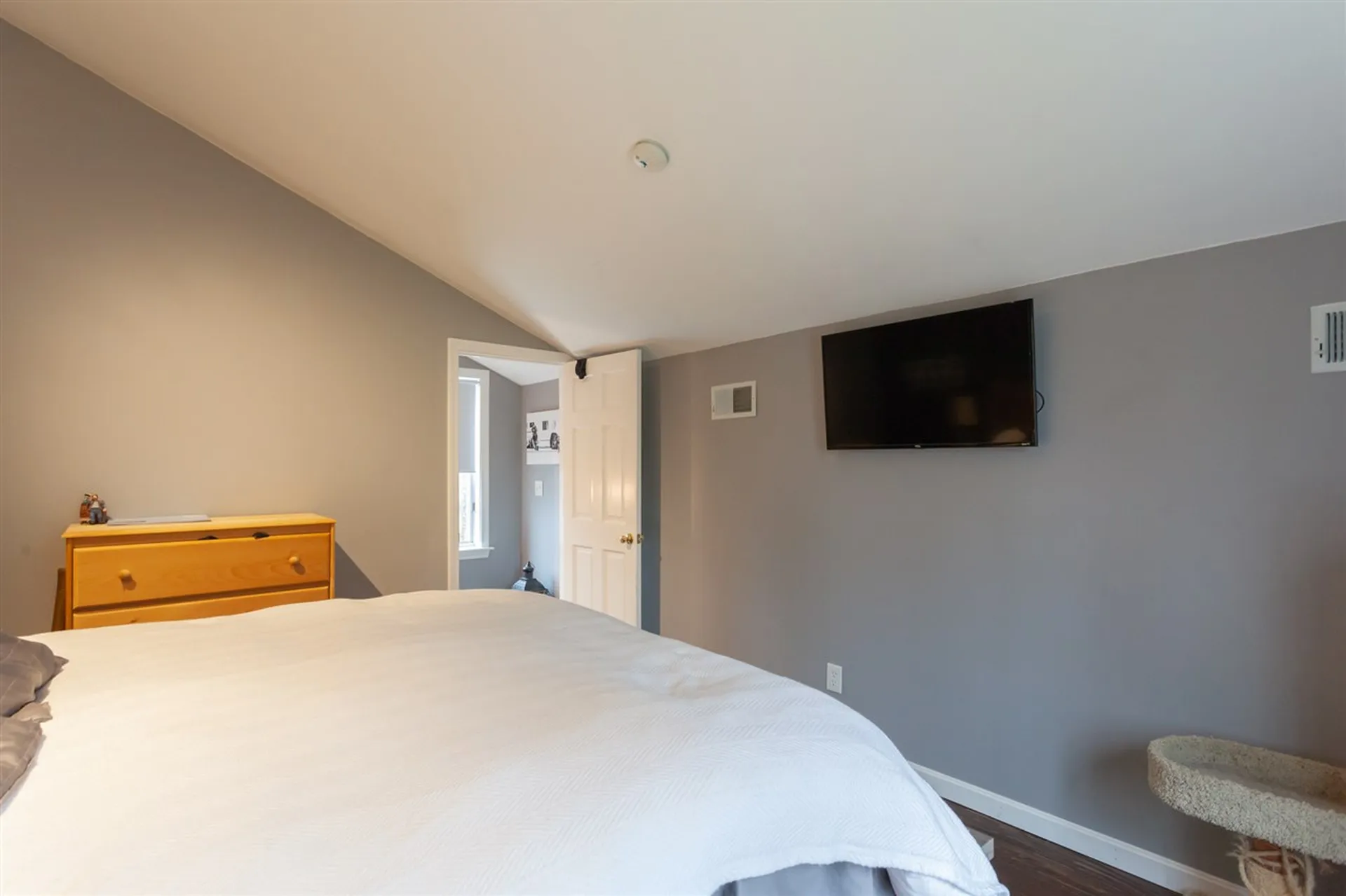 352 Kearsarge Way Portsmouth NH 03801
