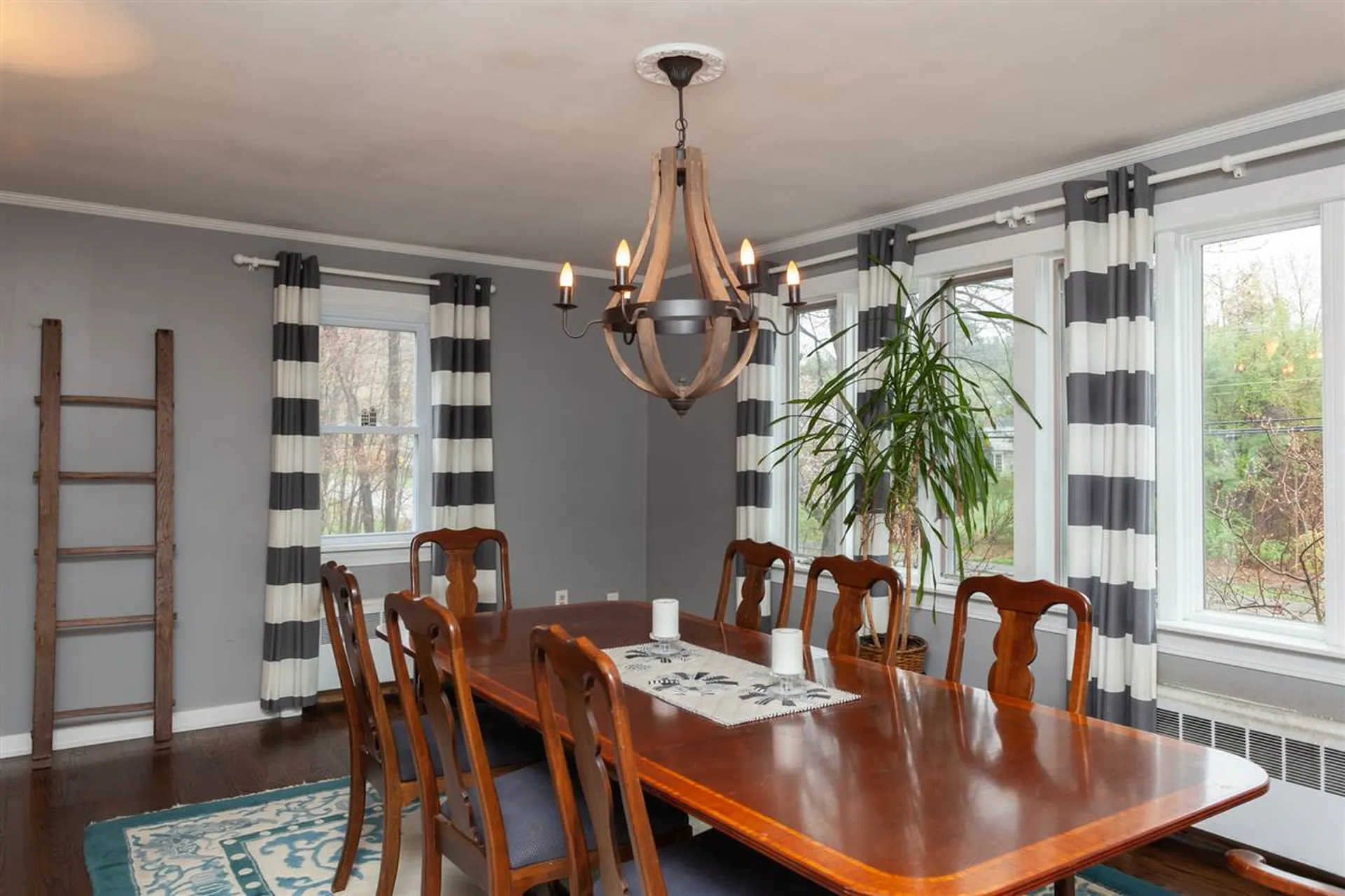 352 Kearsarge Way Portsmouth NH 03801