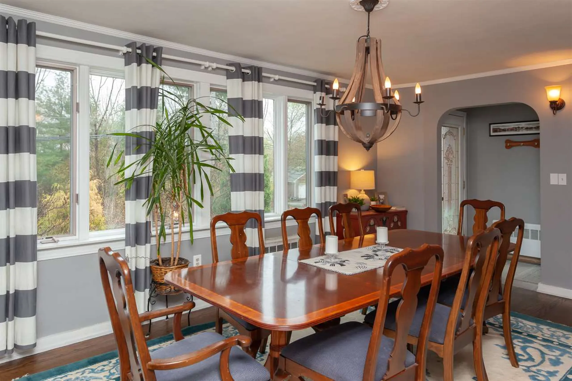 352 Kearsarge Way Portsmouth NH 03801