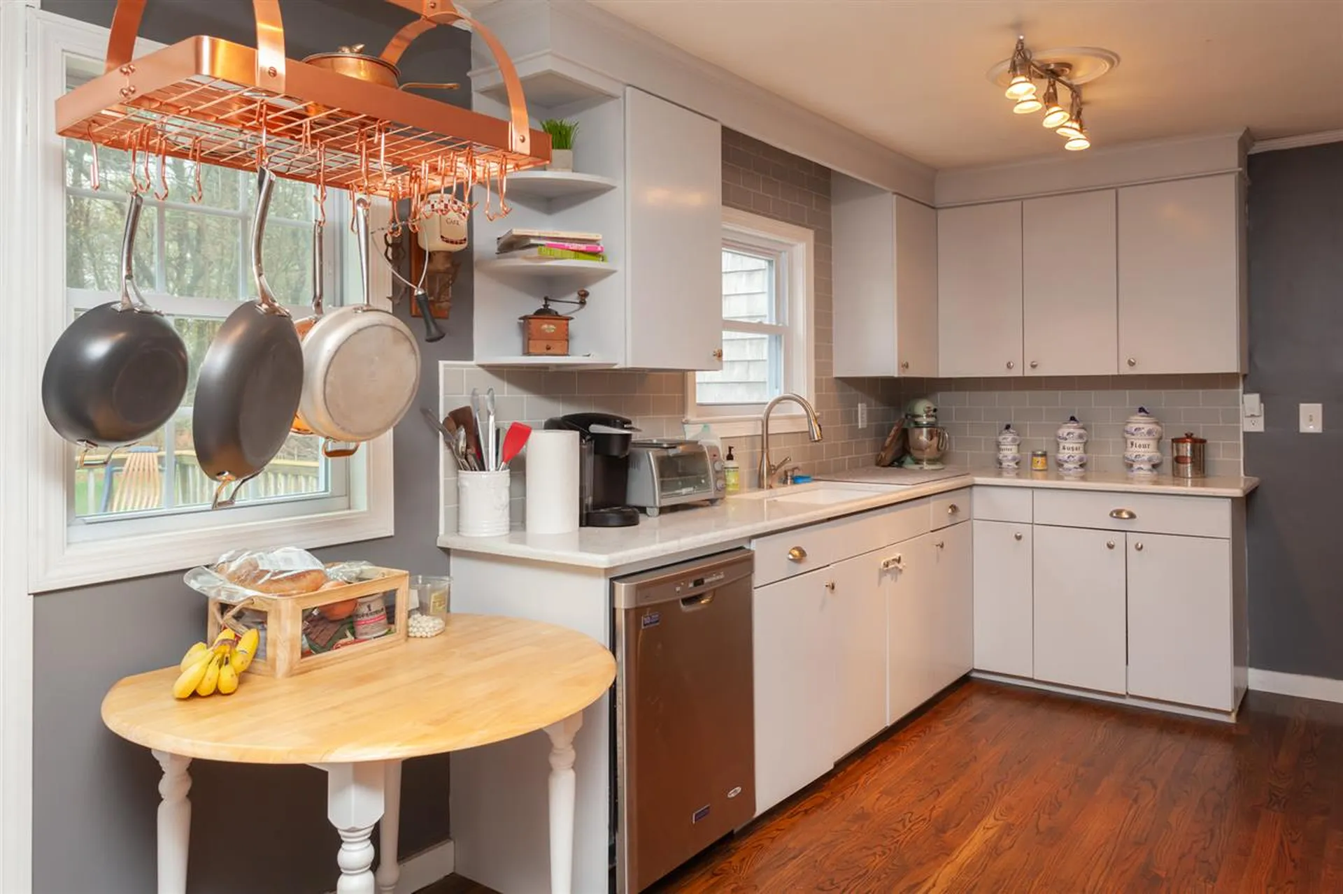 352 Kearsarge Way Portsmouth NH 03801