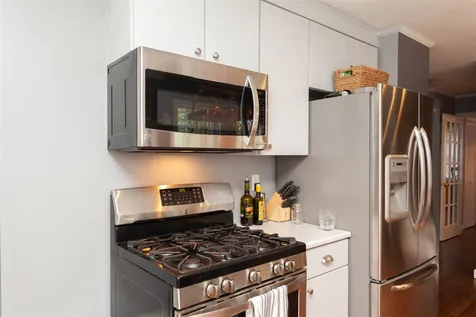 352 Kearsarge Way Portsmouth NH 03801