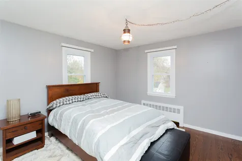 352 Kearsarge Way Portsmouth NH 03801