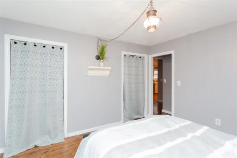 352 Kearsarge Way Portsmouth NH 03801