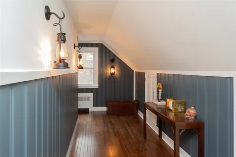 352 Kearsarge Way Portsmouth NH 03801