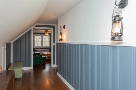 352 Kearsarge Way Portsmouth NH 03801