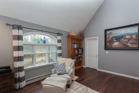 352 Kearsarge Way Portsmouth NH 03801
