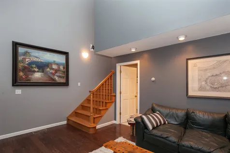 352 Kearsarge Way Portsmouth NH 03801