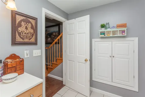 352 Kearsarge Way Portsmouth NH 03801