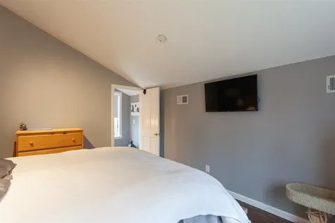 352 Kearsarge Way Portsmouth NH 03801