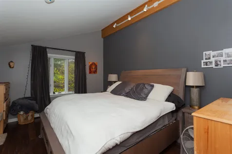 352 Kearsarge Way Portsmouth NH 03801