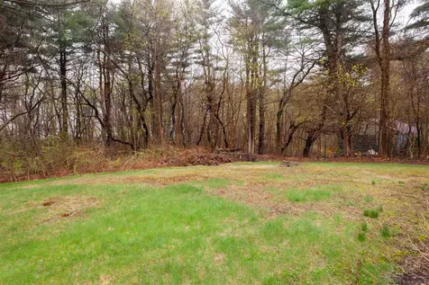 352 Kearsarge Way Portsmouth NH 03801