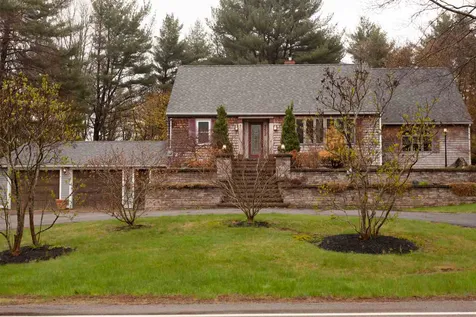 352 Kearsarge Way Portsmouth NH 03801
