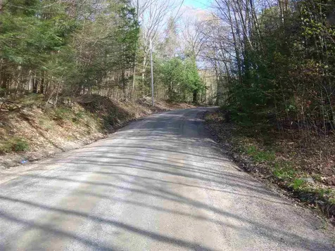 63 Watson Road Winchester NH 03470