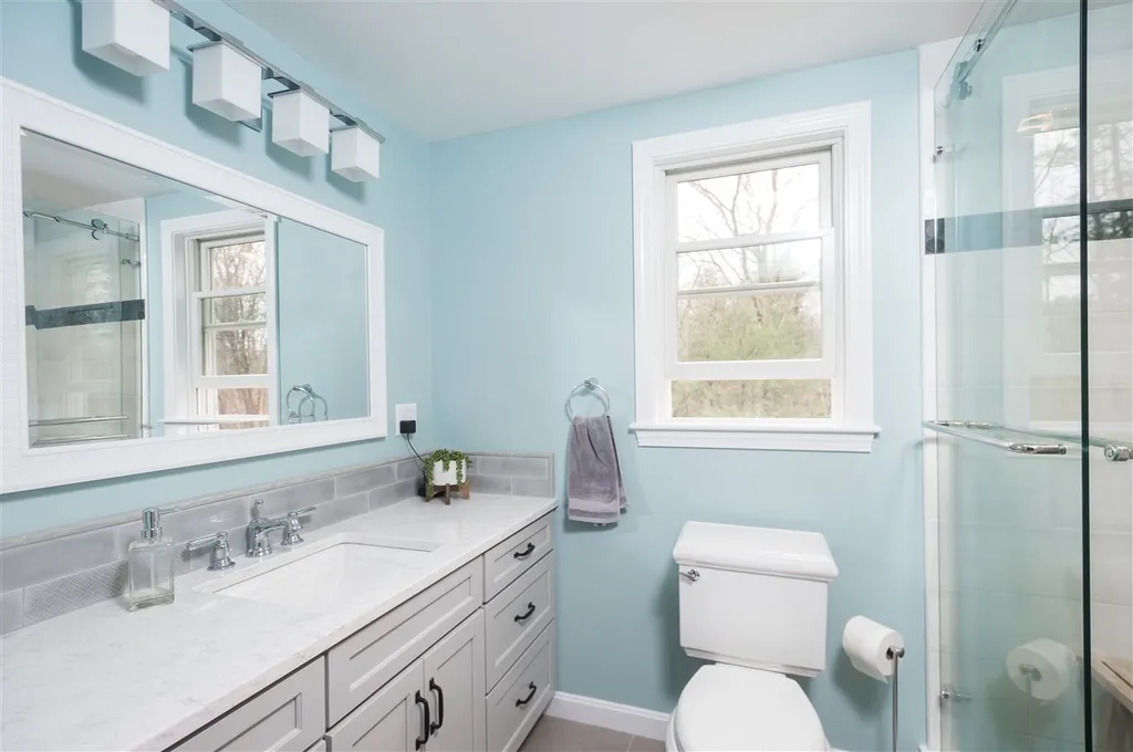 5 Ross Road Durham NH 03824