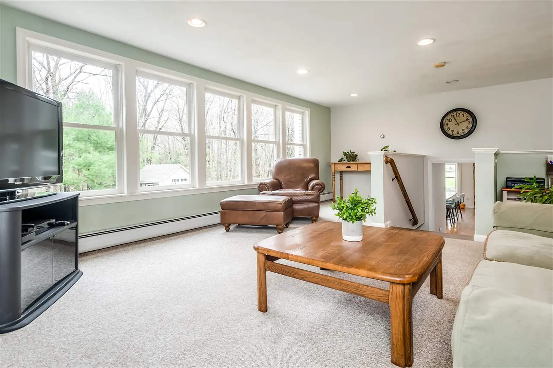 5 Ross Road Durham NH 03824