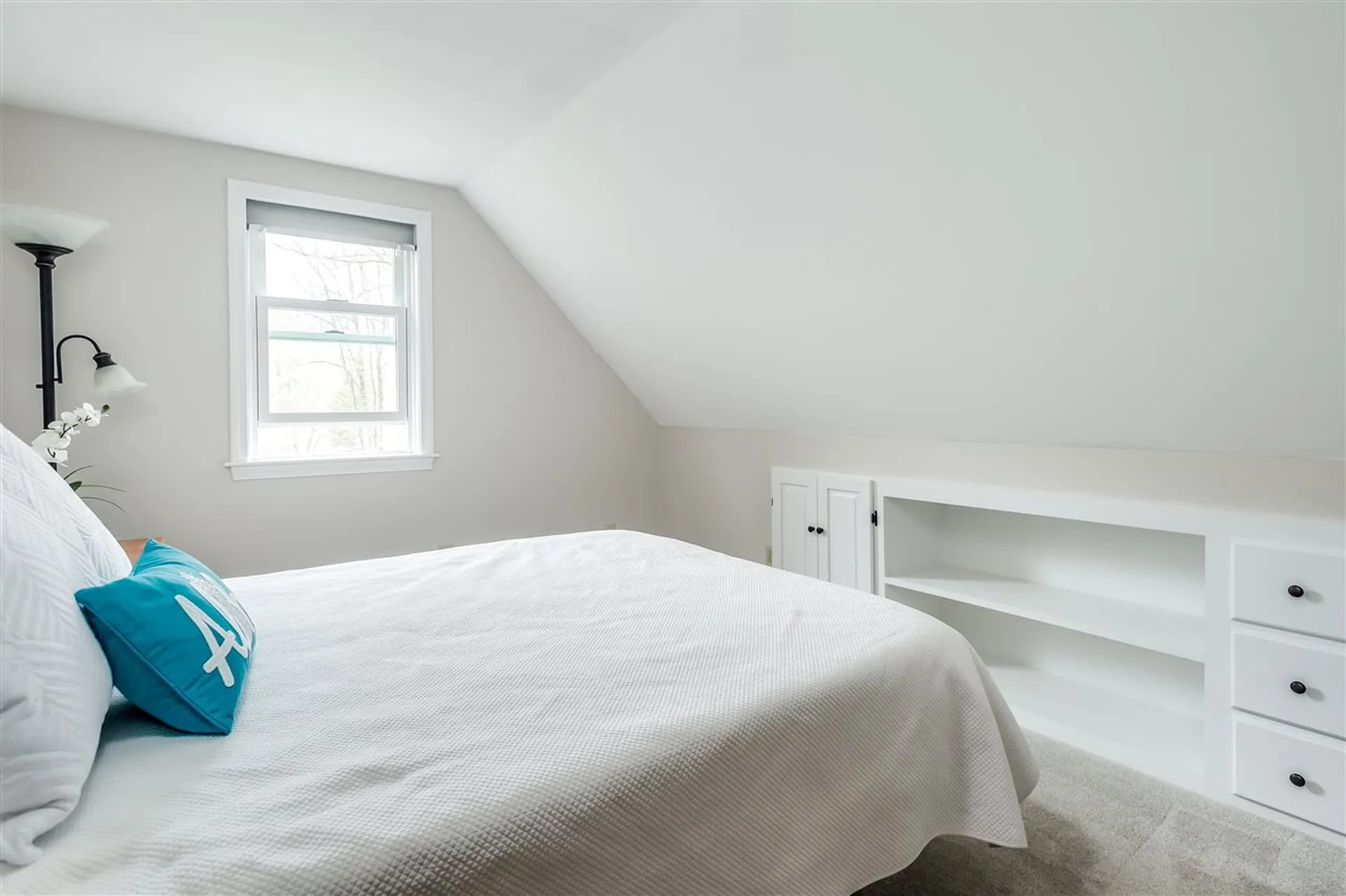 5 Ross Road Durham NH 03824