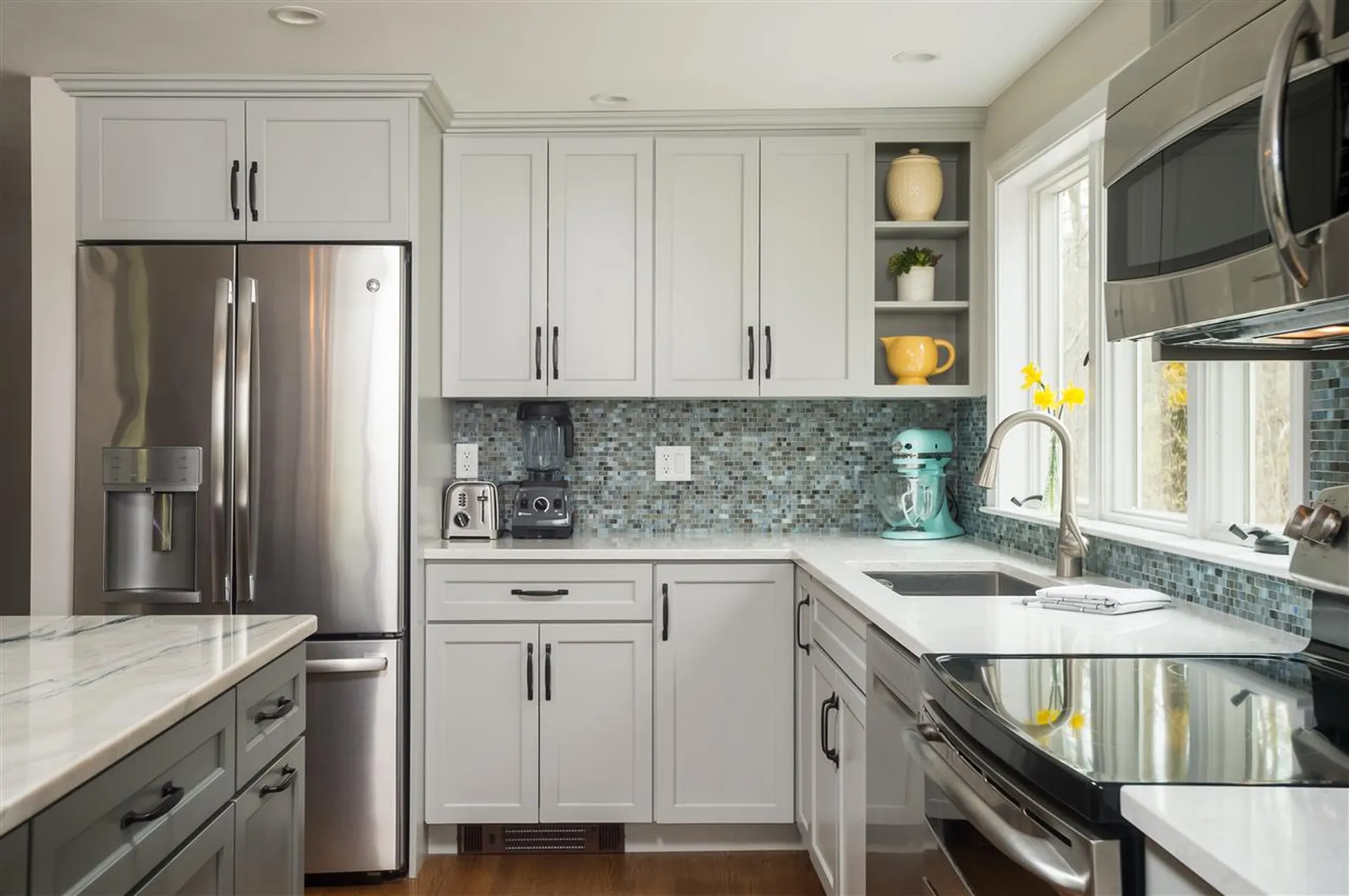 5 Ross Road Durham NH 03824