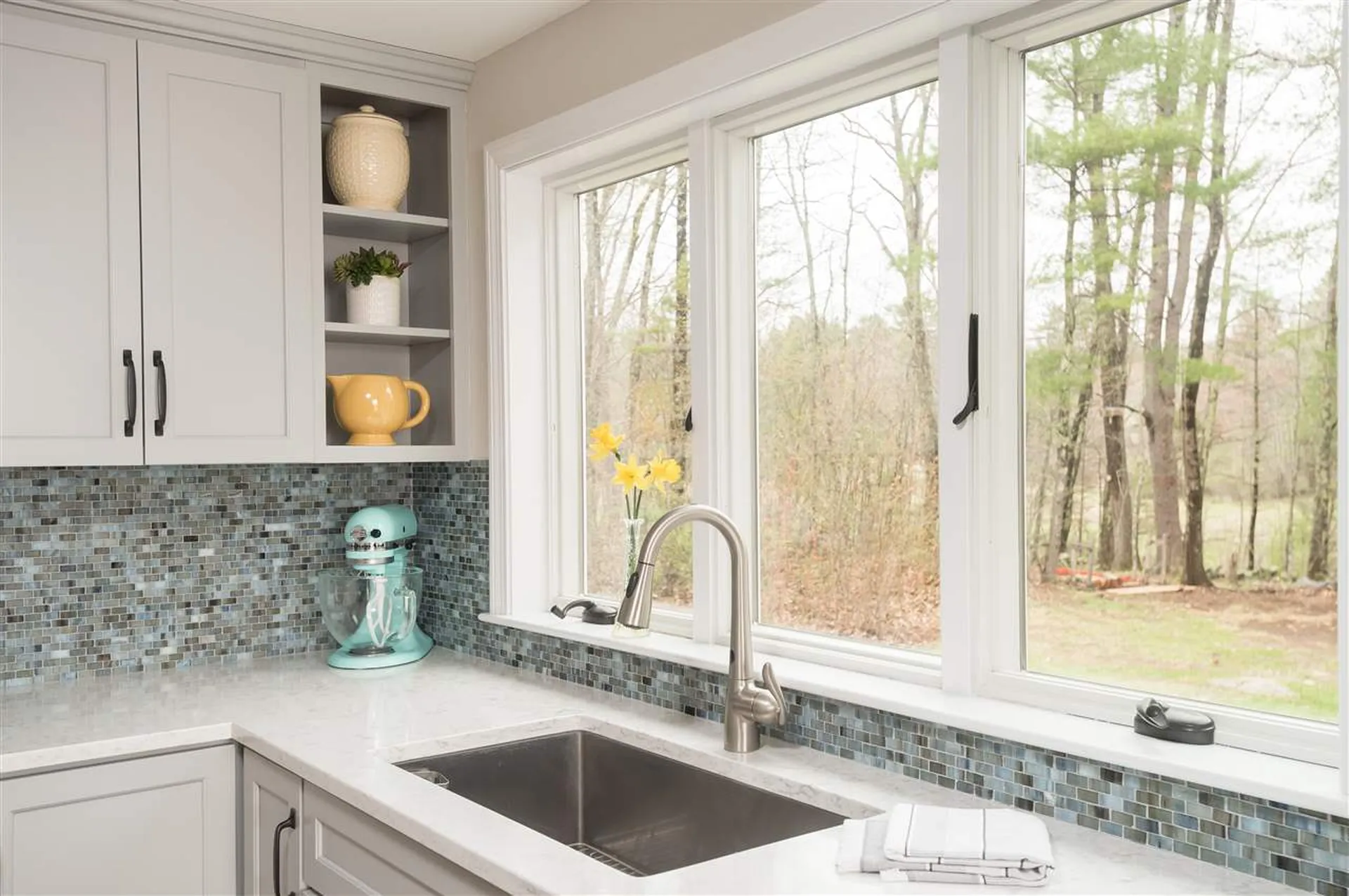 5 Ross Road Durham NH 03824