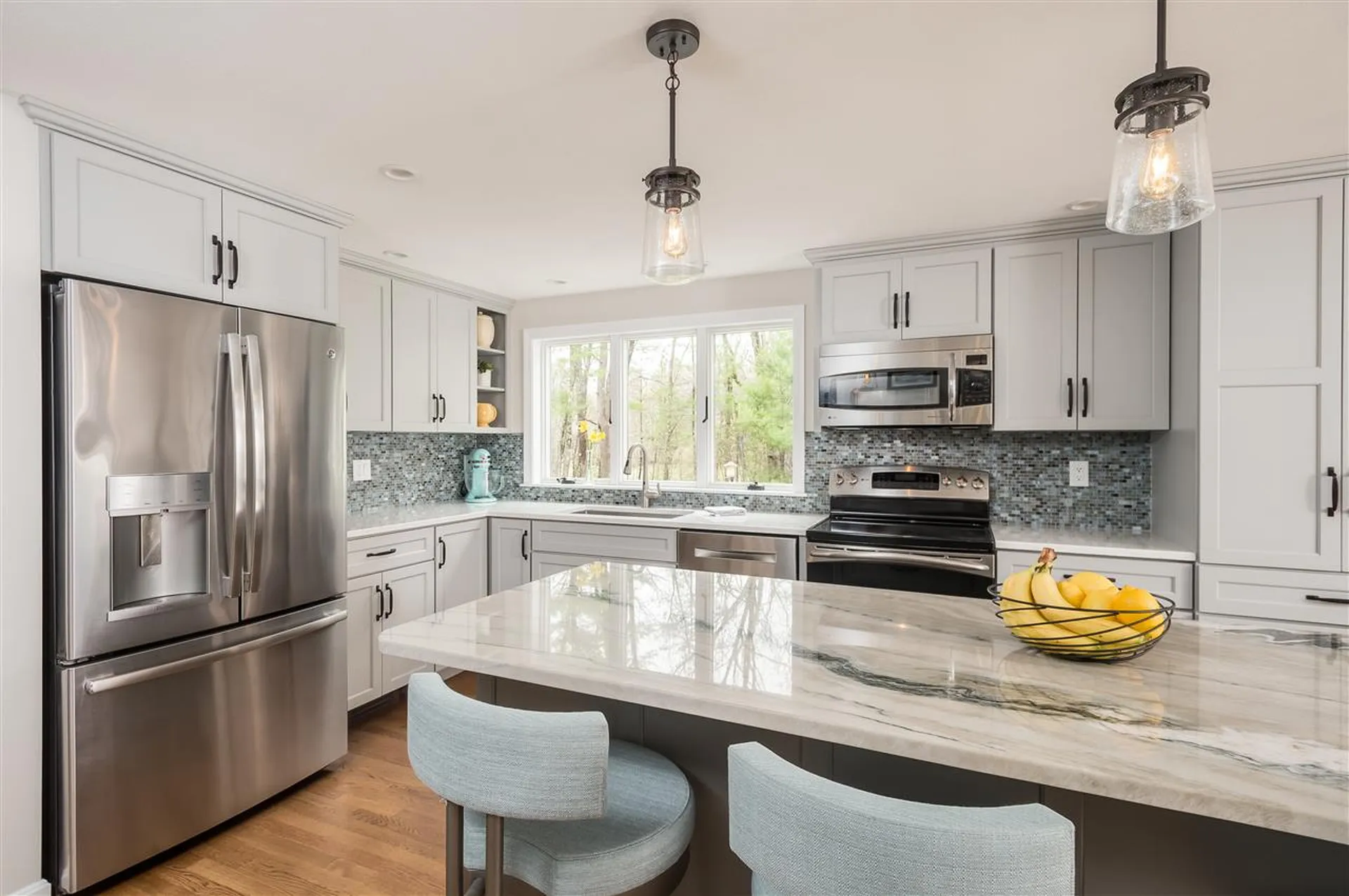 5 Ross Road Durham NH 03824